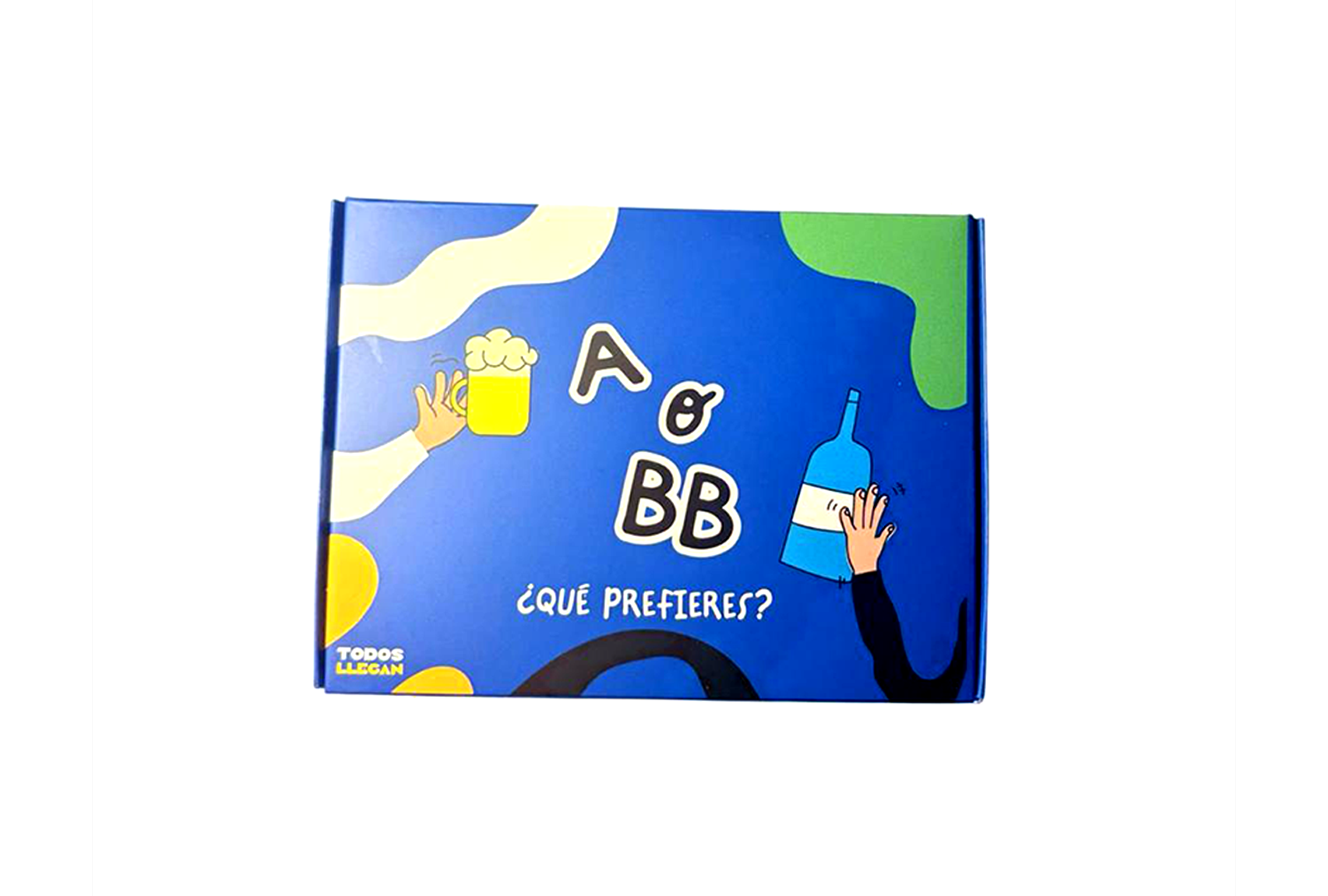 A o BB