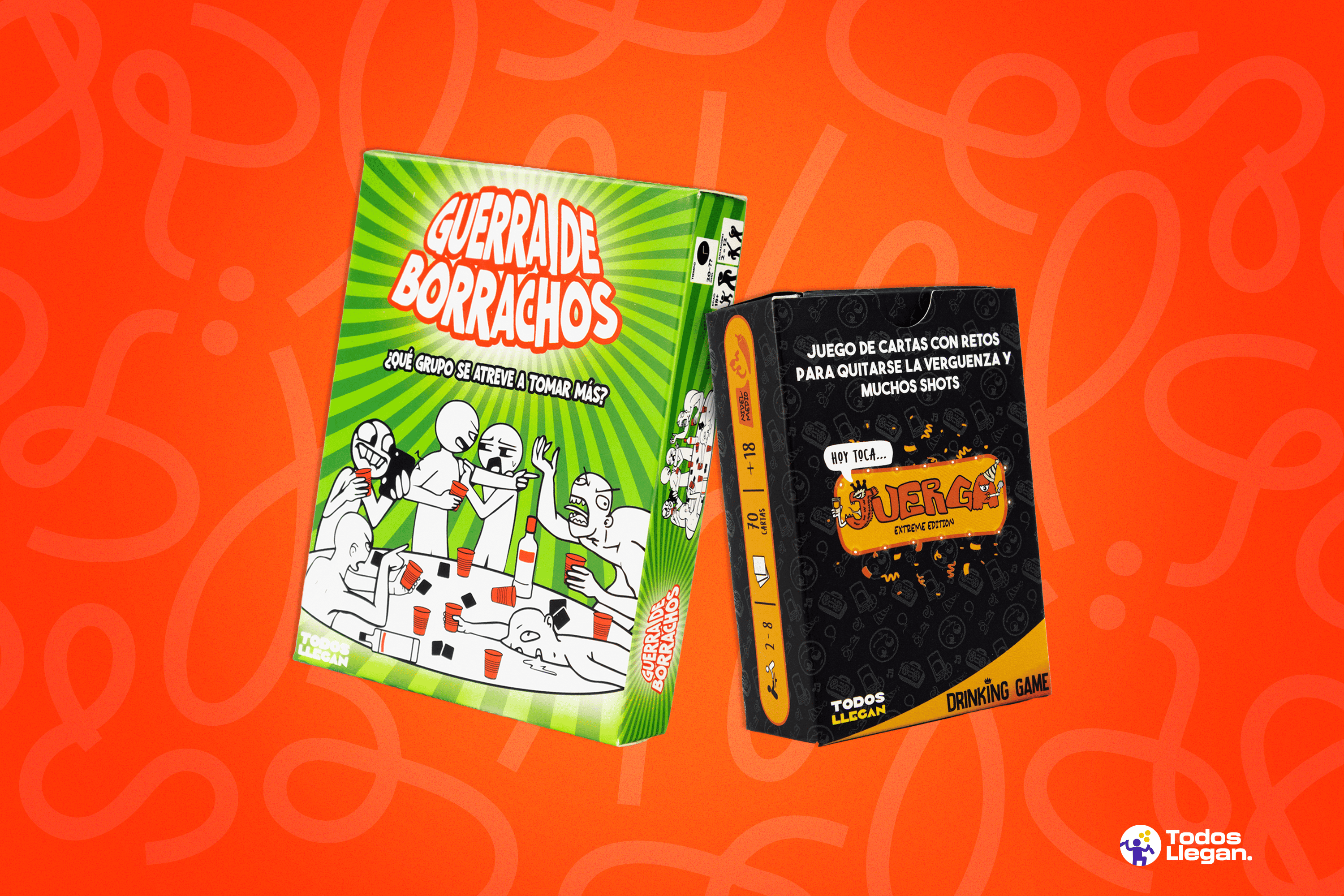 Promo 10
