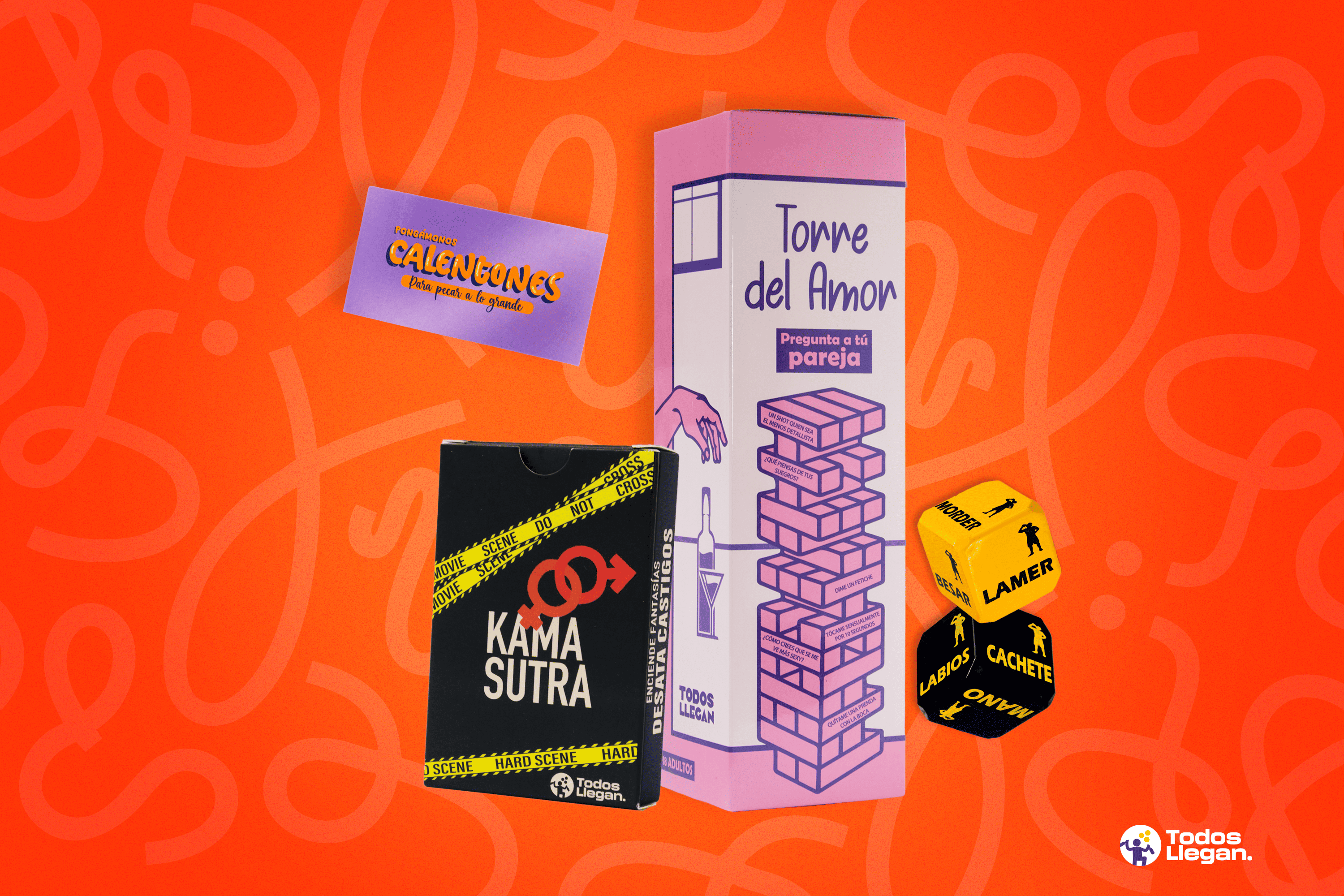 Promo 2