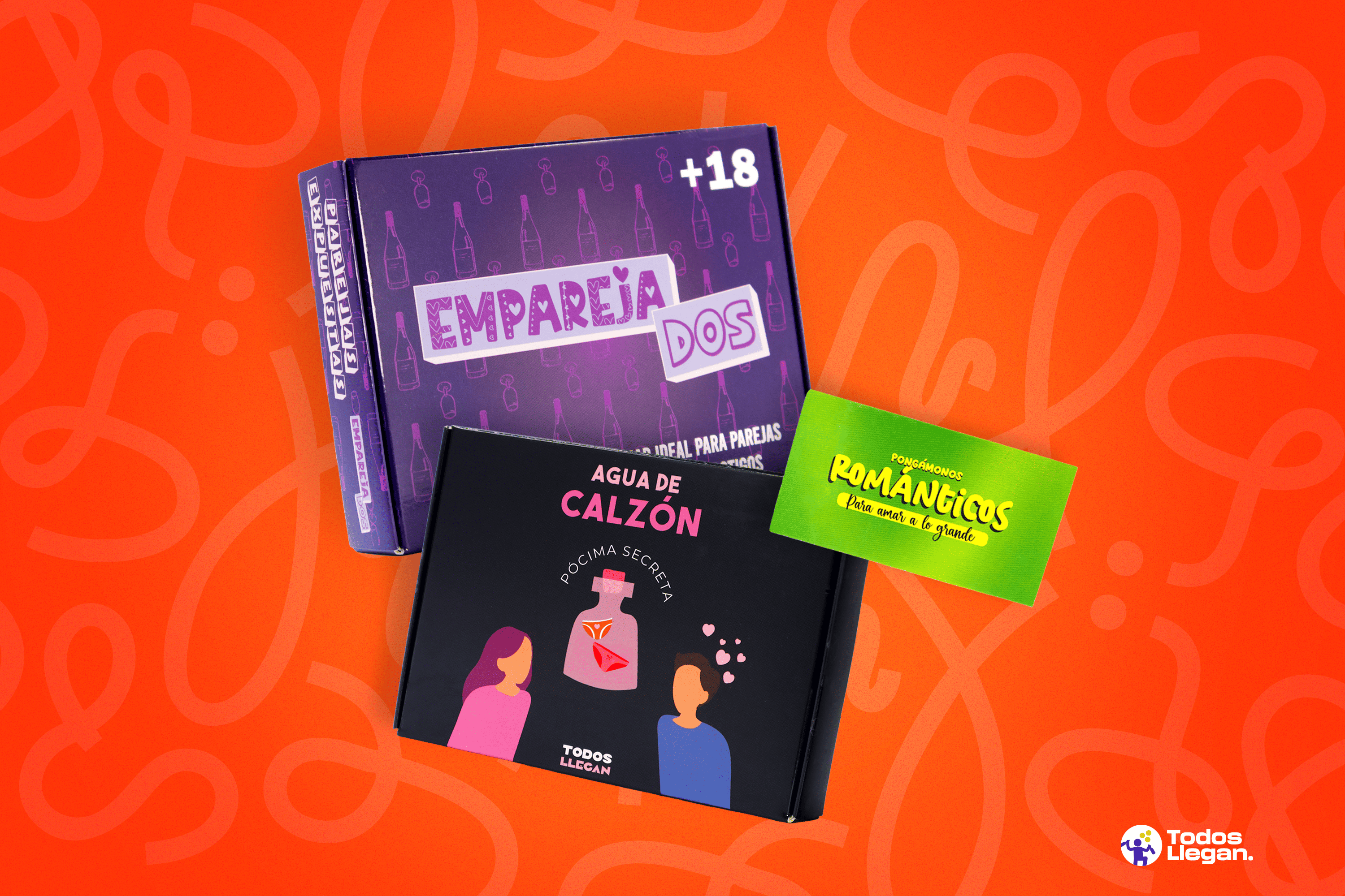 Promo 5