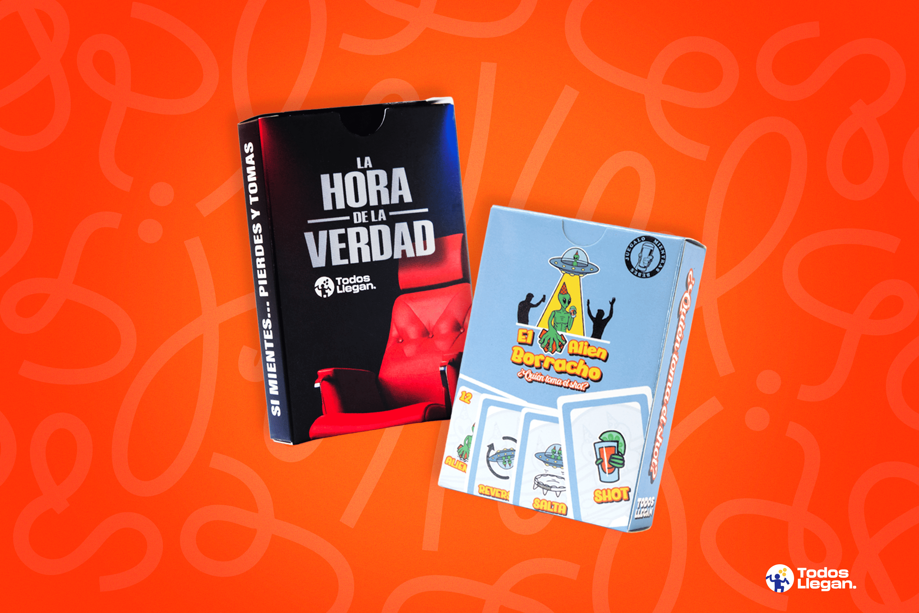 Promo 6