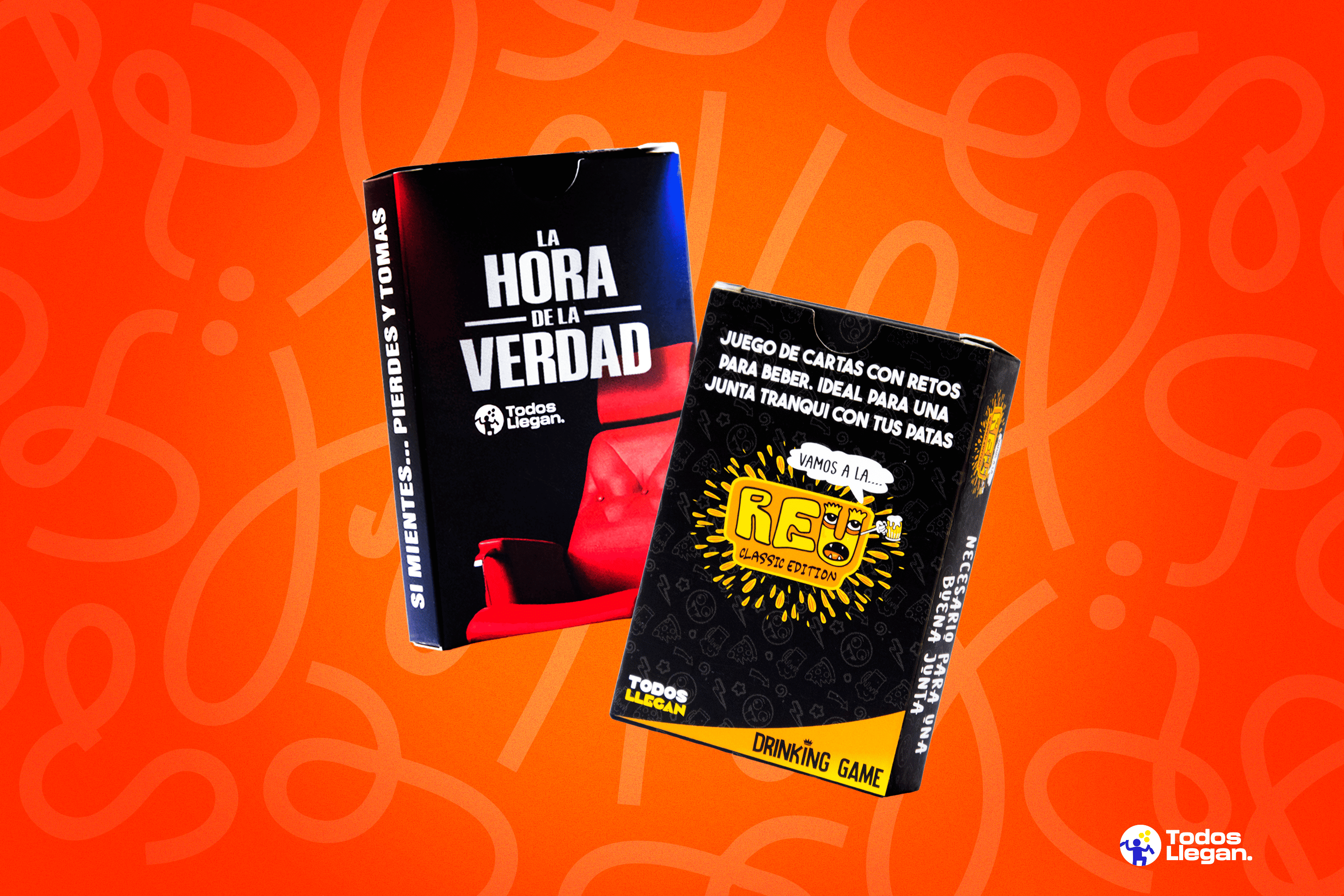 Promo 7