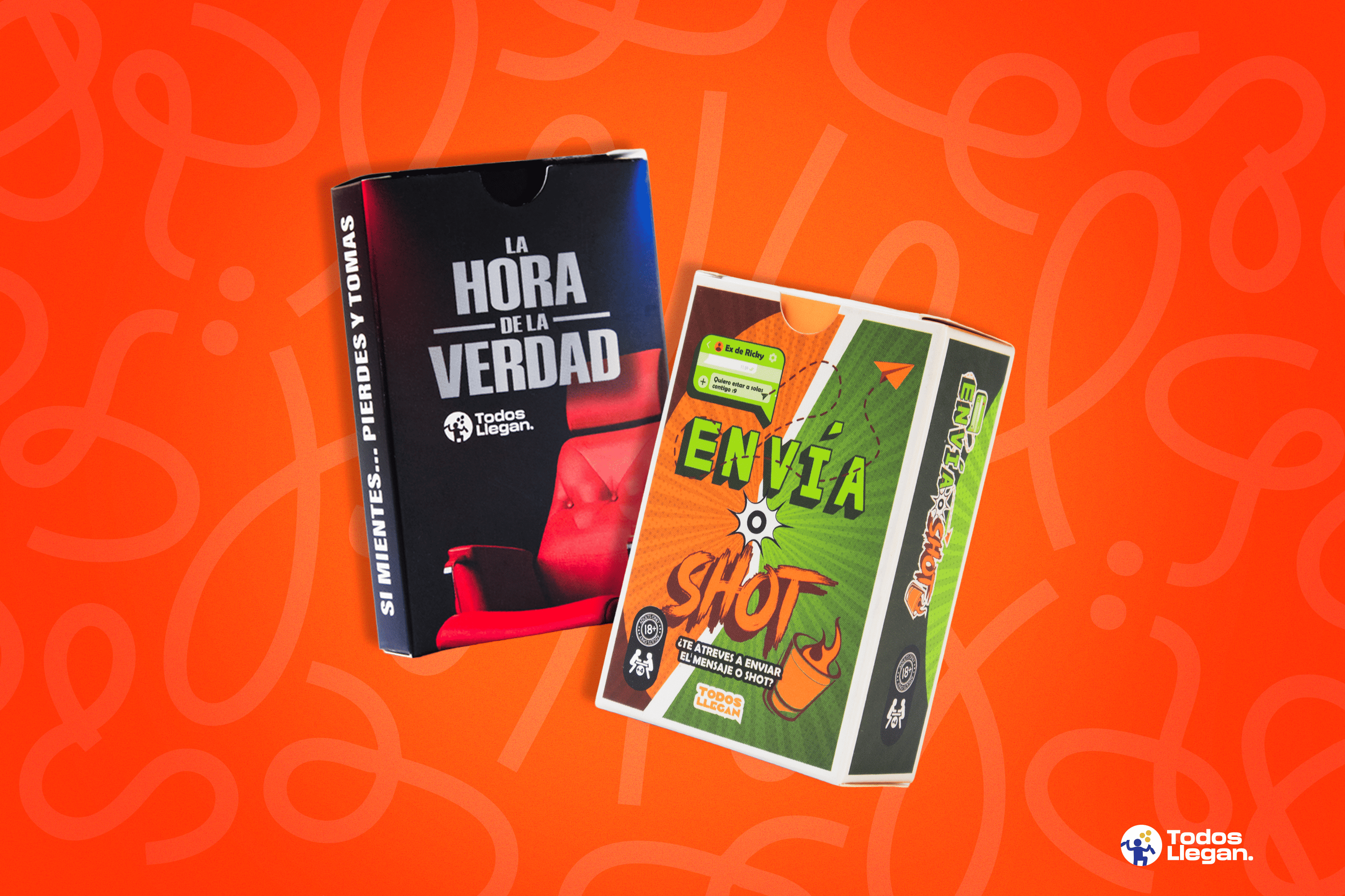 Promo 8