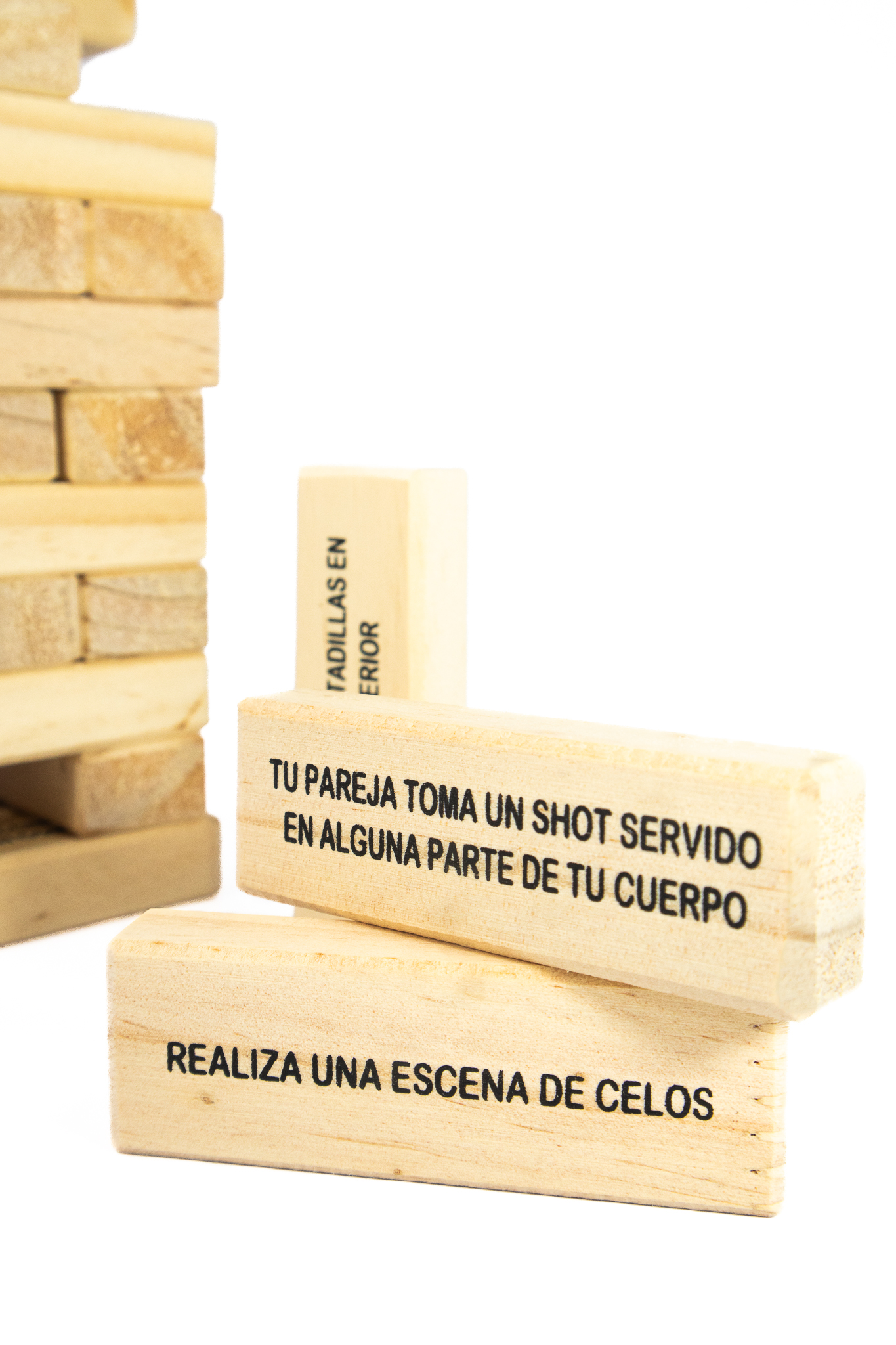 Torre del Amor