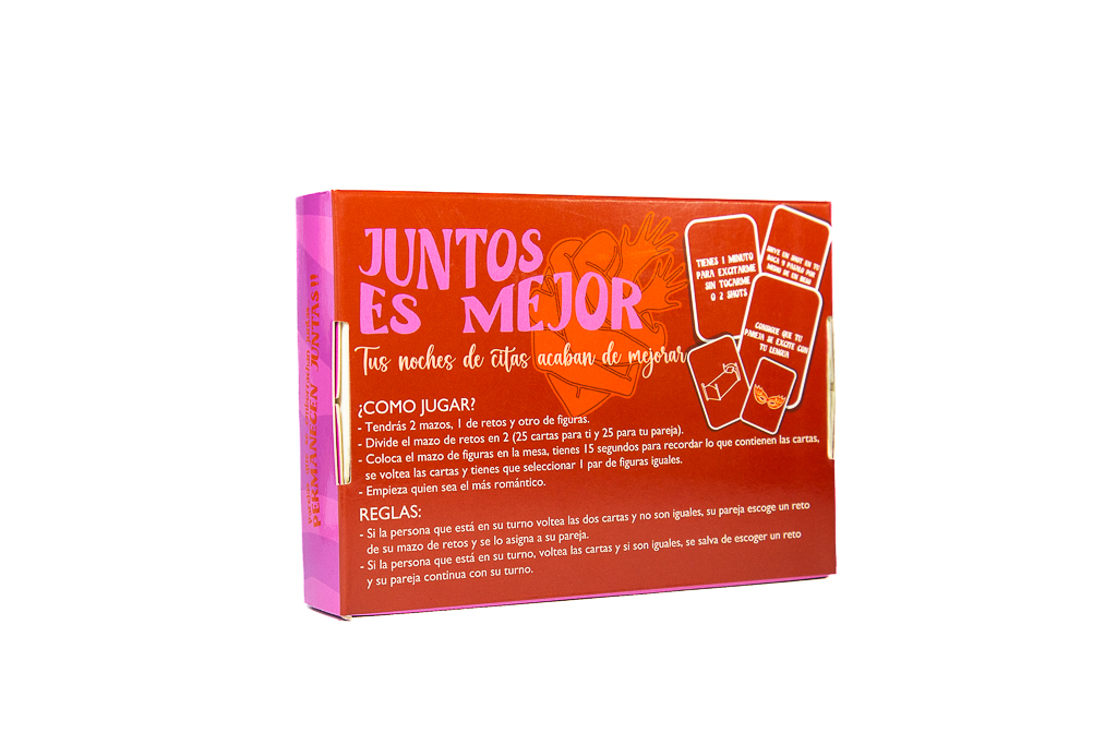 Conectados